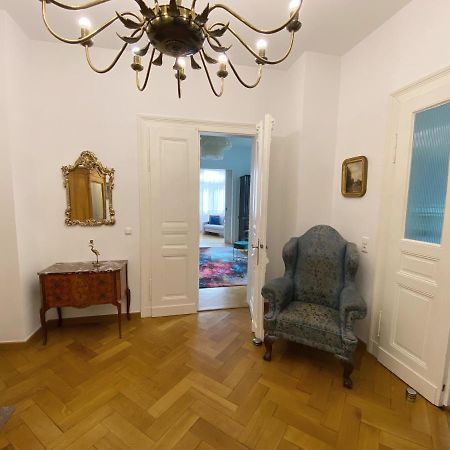 Helsinki Apartment Erfurt 1 Esterno foto